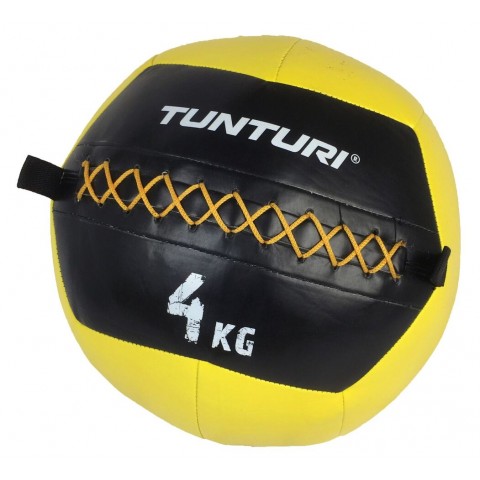 WALL BALL LABDA 4KG