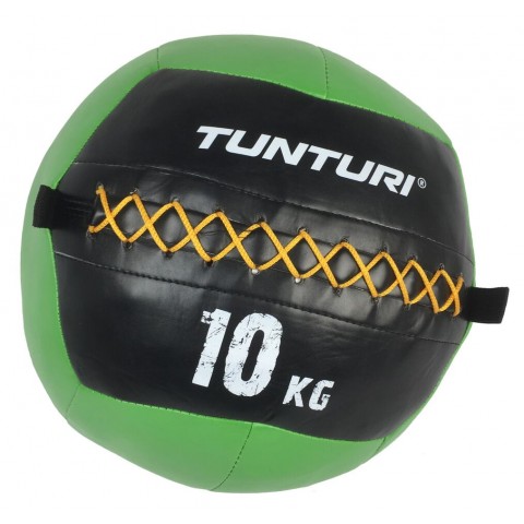 WALL BALL LABDA 10KG