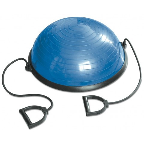 TUNTURI BALANCE TRAINER