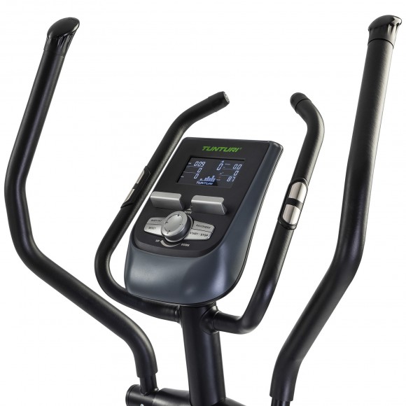 Tunturi Performance C60 R elliptical_1