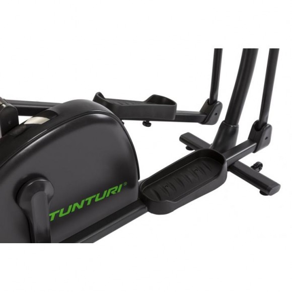 Tunturi Competence C20 R elliptical