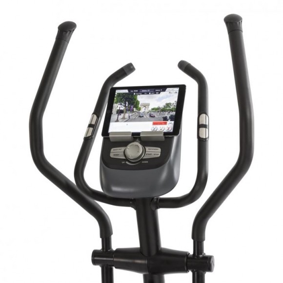 Tunturi Performance C50 R elliptical