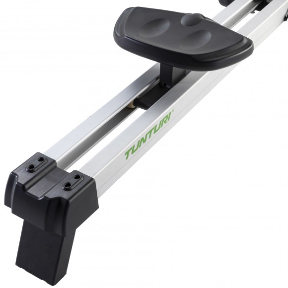 Tunturi R85 W Endurance evezőpad_1