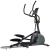 Tunturi Performance C65 F fronthajtásos elliptical