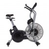 PLATINUM PRO BY TUNTURI PROFESSZIONÁLIS AIR BIKE