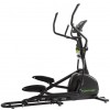 Tunturi Competence C25 F fronthajtásos elliptical