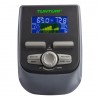Tunturi Performance C55 F fronthajtásos elliptical