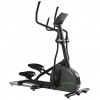 Tunturi Performance C55 F fronthajtásos elliptical