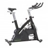 TUNTURI COMPETENCE S40 SPEED BIKE