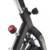 TUNTURI COMPETENCE S40 SPEED BIKE